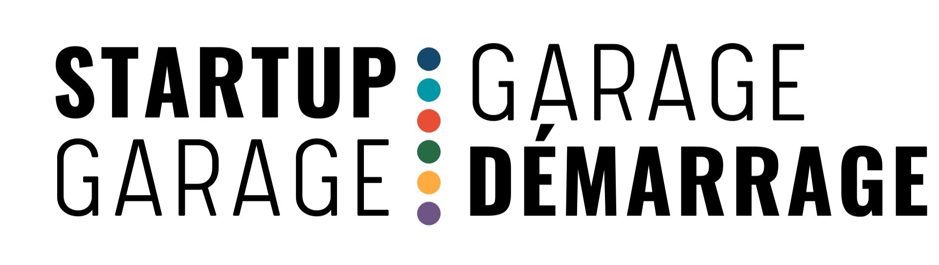 uOttawa Startup Garage